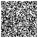 QR code with Peek's Carpet & Tile contacts