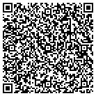 QR code with Union Bank California NA contacts