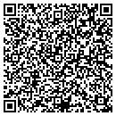 QR code with Cynthias Cakes contacts