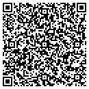 QR code with Universal Rundle Corp contacts