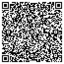 QR code with Warden Studio contacts