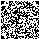 QR code with Advanced Eyecare & Laser Cente contacts