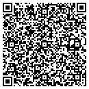 QR code with F2 Innovations contacts