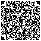 QR code with Gennuso's Transmission contacts