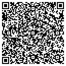 QR code with Mimark Consulting contacts