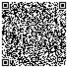 QR code with Atlas Shippers Intl contacts