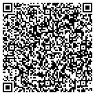 QR code with Permian Bsin Regional Plg Comm contacts