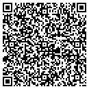QR code with Superior Self Storage contacts