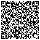 QR code with I-2-I Technologies Lc contacts