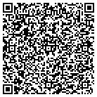 QR code with Southwest Sids Research Inst contacts