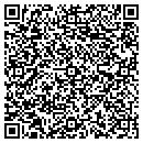 QR code with Grooming By Lynn contacts