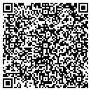 QR code with Rudy's Pest Control contacts
