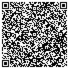 QR code with Humboldt Auditor Controller contacts