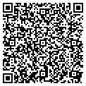 QR code with Chevron contacts