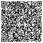 QR code with Studio Photo Imaging Inc contacts