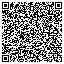 QR code with Digby Controls contacts