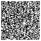 QR code with Grahams Collision Center contacts