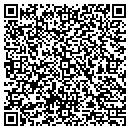 QR code with Christian's Automotive contacts