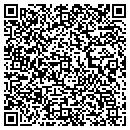 QR code with Burbank Media contacts