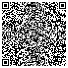 QR code with Conroe Purchasing Department contacts