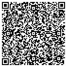 QR code with Colonial Funding Group LLC contacts