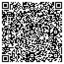 QR code with Stein & Lumley contacts