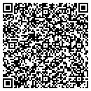 QR code with Norman Tidwell contacts