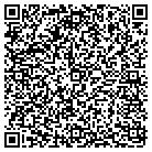 QR code with Chugach Support Service contacts