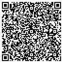 QR code with March Of Dimes contacts