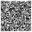 QR code with Flight Simultation Systems contacts