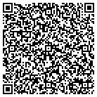 QR code with Incomparable Enterprises contacts