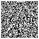 QR code with Bob Smith Industries contacts