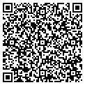QR code with Soto Inc contacts