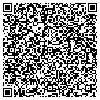 QR code with Whitetail Intrnet Service Prviders contacts