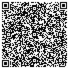 QR code with Jack Wheeler Art & Antiques contacts
