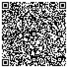 QR code with Touch of Class Designs contacts