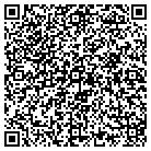 QR code with Hardin County Historical Comm contacts