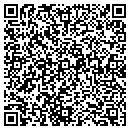 QR code with Work Steps contacts