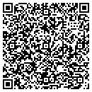QR code with A & I Parts Center contacts