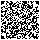 QR code with Representative Joseph Pickett contacts