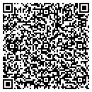 QR code with Lallo Photography contacts