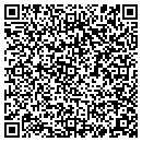 QR code with Smith Marker Co contacts