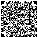 QR code with Robertson Unit contacts