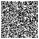 QR code with Payless Shoesource contacts