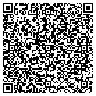 QR code with Toshiba Amer Elctrnic Cmpnents contacts