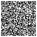 QR code with Omni Hearing Systems contacts