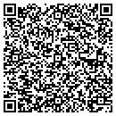 QR code with Lamar Media Corp contacts