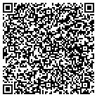 QR code with Sovereign Order of Allahs contacts