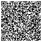QR code with Farias Wholesale Florists Inc contacts