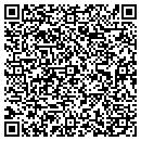 QR code with Sechrist-Hall Co contacts